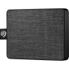 SSD 500 Gb USB3.0 Seagate  One Touch <STJE500400>