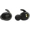 Наушники с микрофоном PHILIPS  UpBeat SHB2505BK (Bluetooth)
