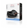 Sennheiser  GSP  500  <507261>