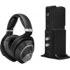 Sennheiser RS 195-U  Беспроводные  наушники  508675