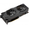 8Gb <PCI-E> GDDR6 ASUS DUAL-RTX2080S-8G-EVO-V2 (RTL) HDMI+3xDP  <GeForce  RTX2080  SUPER>