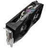 6Gb <PCI-E> GDDR6 ASUS DUAL-GTX1660S-6G-EVO (RTL) DVI+HDMI+DP <GeForce  GTX1660 SUPER>