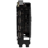 6Gb <PCI-E> GDDR6 ASUS ROG-STRIX-GTX1660S-A6G-GAMING (RTL) 2xHDMI+2xDP  <GeForceGTX1660 SUPER>