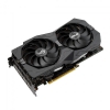 4Gb <PCI-E> GDDR6 ASUS ROG-STRIX-GTX1650S-O4G-GAMING (RTL) 2xHDMI+2xDP  <GeForce  GTX1650  SUPER>