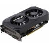 4Gb <PCI-E> GDDR6 ASUS TUF-GTX1650S-O4G-GAMING (RTL) DVI+HDMI+DP  <GeForce  GTX1650  SUPER>