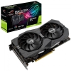4Gb <PCI-E> GDDR6 ASUS ROG-STRIX-GTX1650S-A4G-GAMING (RTL) 2xHDMI+2xDP  <GeForceGTX1650 SUPER>