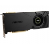 8Gb <PCI-E> GDDR6 MSI RTX 2080 SUPER AERO SI (OEM) HDMI+3xDP+SLI <GeForce  RTX2080 SUPER>