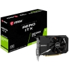 4Gb <PCI-E> GDDR6 MSI GTX1650 SUPER AERO ITX OC (RTL) DVI+HDMI+DP  <GeForce GTX1650 SUPER>