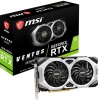 8Gb <PCI-E> GDDR6 MSI RTX 2070 VENTUS GP 8G (RTL) HDMI+3xDP  <GeForce RTX2070>
