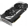 8Gb <PCI-E> GDDR6 Palit <RTX2070 SUPER JS LE>(RTL) HDMI+3xDP+SLI <GeForce  RTX2070 SUPER>