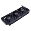 Colorful GTX 1660 SUPER Ultra  6G HA2V RTL