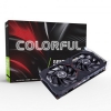Colorful GTX 1650  4G BA5V RTL