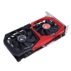 Colorful GTX 1660 SUPER NB  6G-V RTL