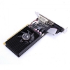 2Gb <PCI-E> GDDR3 Colorful GeForce GT710-2GD3-V (RTL) D-Sub+DVI+HDMI  <GeForce GT710>