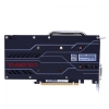 Colorful RTX 2060 6G  V2  BA4V  RTL