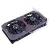 Colorful GTX 1660 SUPER  6G  BA1V  RTL