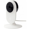 Видеокамера IP Xiaomi Mi Home Security Camera Basic 2.8-2.8мм  цветная корп.:белый/черный