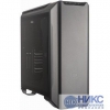 Miditower Cooler Master <MCM-SL600M-KGNN-S00> MasterCase SL600M E-ATX без  БП,  с  окном