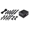 Блок питания Corsair RM750  <CP-9020195-EU> 750W ATX  (24+4x4+6x6/8пин) Cable Management