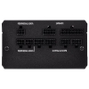 Блок питания Corsair RM650  <CP-9020194-EU> 650W ATX  (24+4x4+2x6/8пин)  Cable  Management