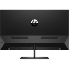 HP 4WH45AA#ABB  HP Pavilion 32"