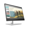 Монитор HP 7AX23AA  HP Mini-In-One 24