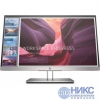 Монитор HP 5VT82AA HP  E223d Docking