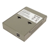 D-Link <DMC-805X/A1A>