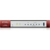 ZYXEL  <ATP100>  Network  Security