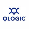 Сетевой адаптер 2X10GE PCIE3 X8 RJ45  QL41112HLRJ-CK QLOGIC