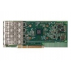 QLogic <QL41134HLCU-CK>