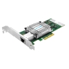 Сетевой адаптер PCIE 10GB SINGLE  PORT LREC9811BT LR-LINK
