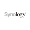 Synology <E10G18-T2>  PCI-Ex8 2UTP 10Gbps