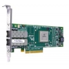 QLogic <QLE2672-CK>
