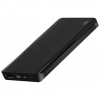 Внешний аккумулятор ZMI <QB810 401080> (USB  2.4A, 10000mAh)