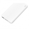 Внешний аккумулятор ZMI <QB810 400748>  (USB 2.4A, 10000mAh)