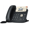 Yealink <SIP-T21P E2 без  БП>  SIP  телефон
