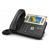 Yealink  <SIP-T29G> SIP телефон