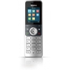 Yealink  <W53P>  SIP  DECT