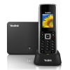 Yealink <W52P> SIP  DECT телефон
