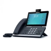 Yealink  <SIP-T58A> SIP телефон