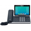 Yealink  <SIP-T57W>  SIP  телефон