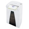 Шредер HSM  SECURIO B24-1.9х15