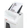 Шредер HSM SECURIO  AF150 4.5x30
