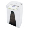 Шредер  HSM  SECURIO  B24-4.5х30
