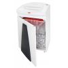 Шредер  HSM  SECURIO  B26-1.9х15