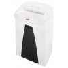 Шредер HSM  SECURIO B22-1.9х15 N