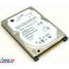 HDD 80 Gb IDE Seagate Momentus (ST980829A) 2.5" UDMA100 4200 rpm 8Mb