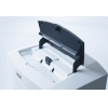 Шредер  HSM SECURIO C16-4x25