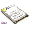 HDD 120 Gb IDE  Western Digital <1200VE> 2.5" UDMA100 5400 rpm 8Mb